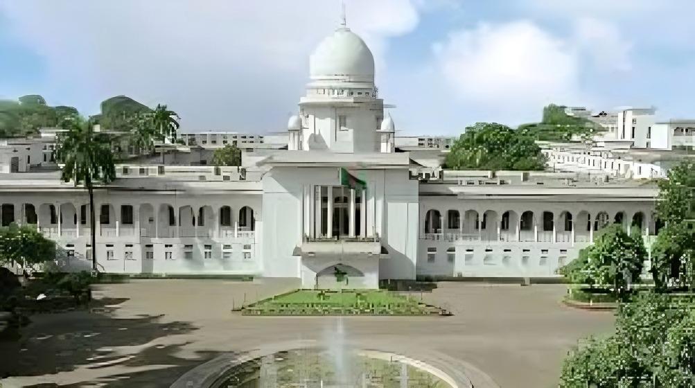 পাবনা–১ ও ২ আসনে নির্বাচন ১২ ফেব্রুয়ারি